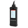 LAUNCH Code Reader CReader 7001S with 4.0'' Display ABS/SRS Diagnoses Oil Rest EPB Service and Full OBD Functions