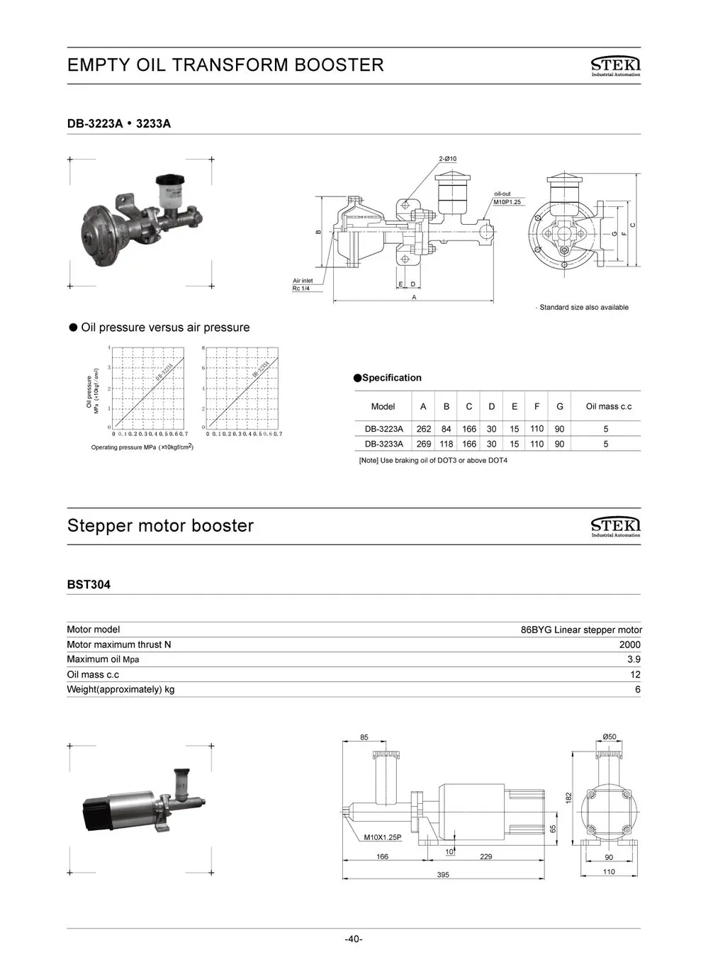 40 air oil transform booster.jpg