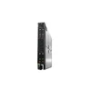 HPE ProLiant BL660c Gen9 Server Blade 844356-B21