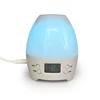 High Quality Best Sell New Design Digital Alarm Clock