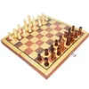 /product-detail/jade-stone-chess-sets-60145102921.html