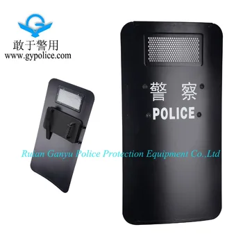 Polizei Haltegriff Ballistischen Schild Buy Ballistischen Schild Police Protection Schild Schild Ballistischen Product On Alibaba Com