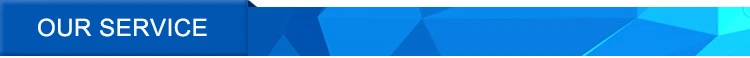 Móvel ao ar Portátil de Telefone Scanner com Leitor de Nfc Livre Inteligente Android Lte Hahdheld 2d Barcode Wifi Gps 6.0 4g 5 barcode scanner