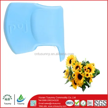 Rubber Water Faucet Protector For Aby Head Protector Buy Baby