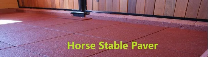 horse stable rubber mat 8.jpg