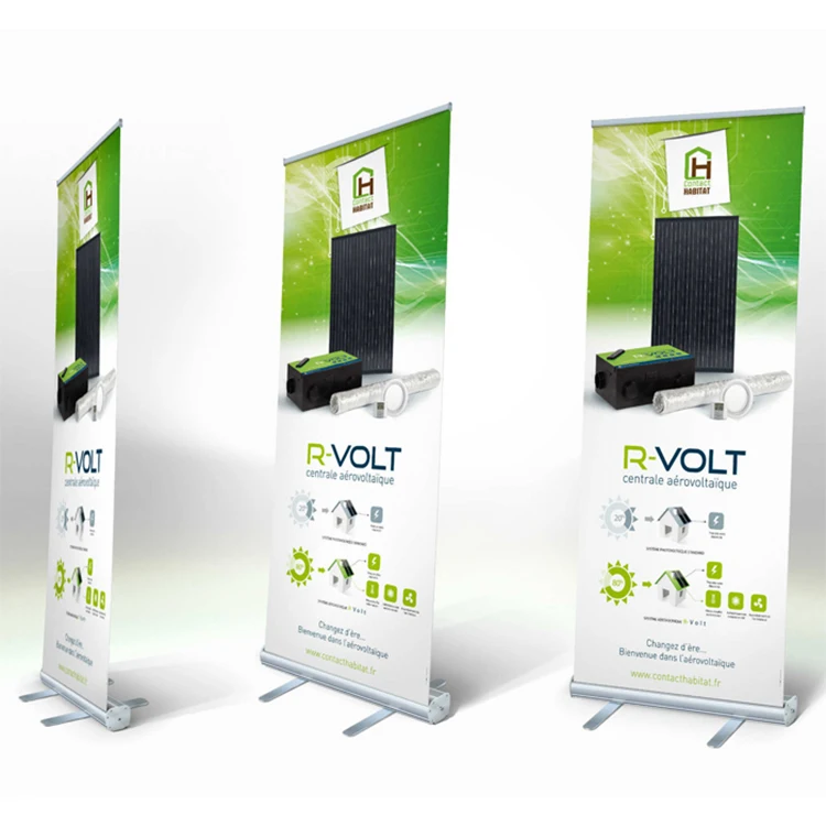 Thesis rotating banner 02 picture