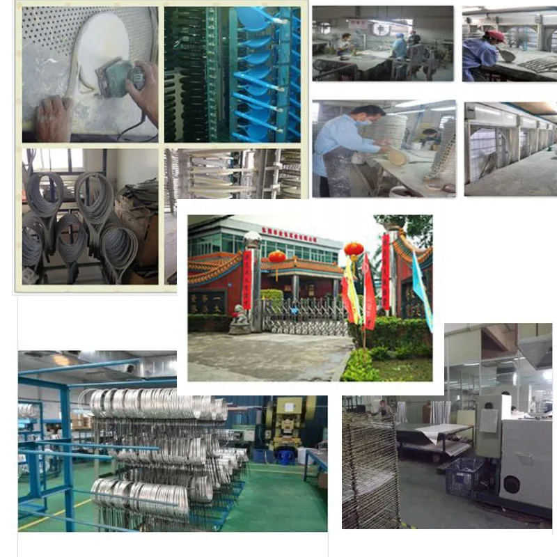 OEM pickelball paddle