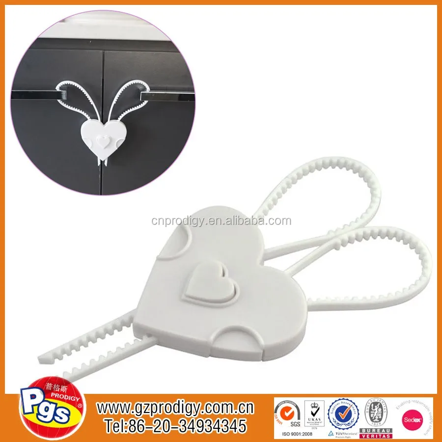 extra long cabinet lock babyproof extra long cabinet lock babyproof