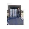 Chloroform/ Chloroform liquid /Chloroform 99.9%