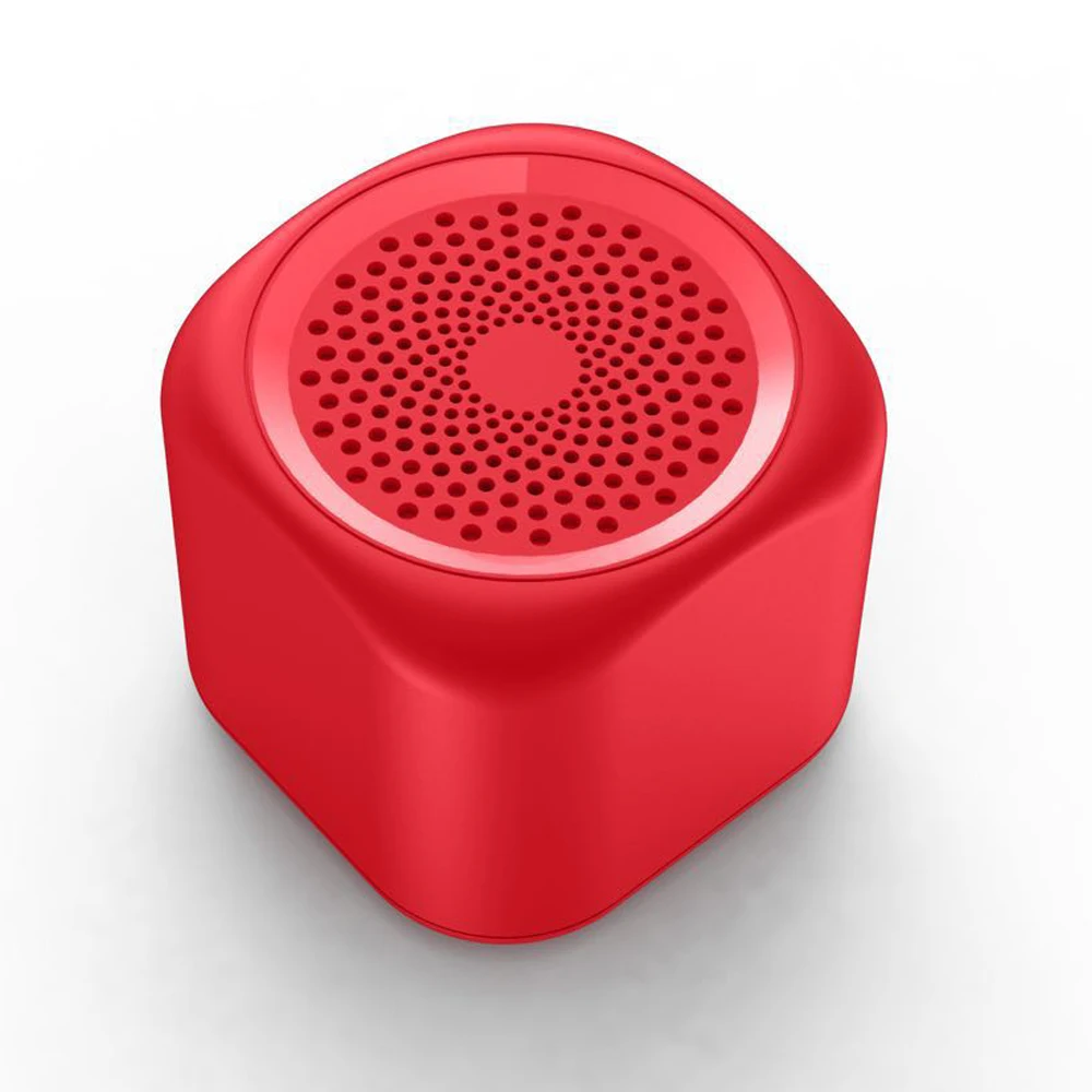 bluetooth speaker (6).jpg