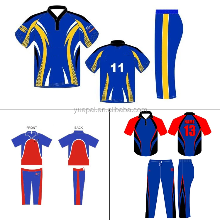 cricket uniform (3).jpg