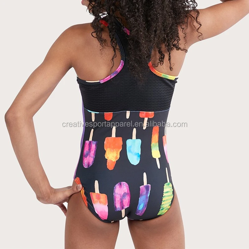 girls dance leotards (2).jpg