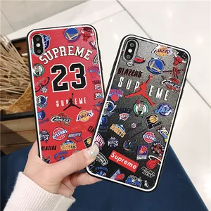 Various Brands Phone Case Multiple Models