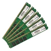 Jegy brand DDR3 4GB 1333MHz RAM memory