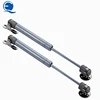 Best sales Furniture hardware cabinet stabilus 80N 100N gas spring