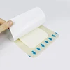 nice quality hydrocolloid wound dressing,wound care dressing