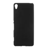 Goospery Flexible TPU Soft Feeling Jelly Case Cover For Asus Zenfone Live ZB501KL Mobile Phone Case