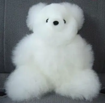 peluches de alpaca bebe