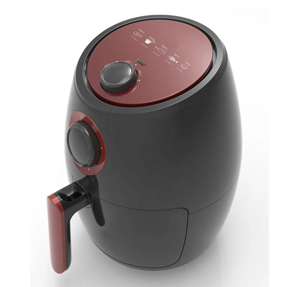 GTH-8061 P1.jpg