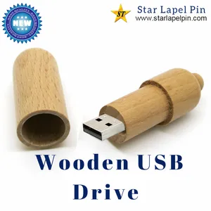 usb thumb drive manu. taiwan Old pussy crack