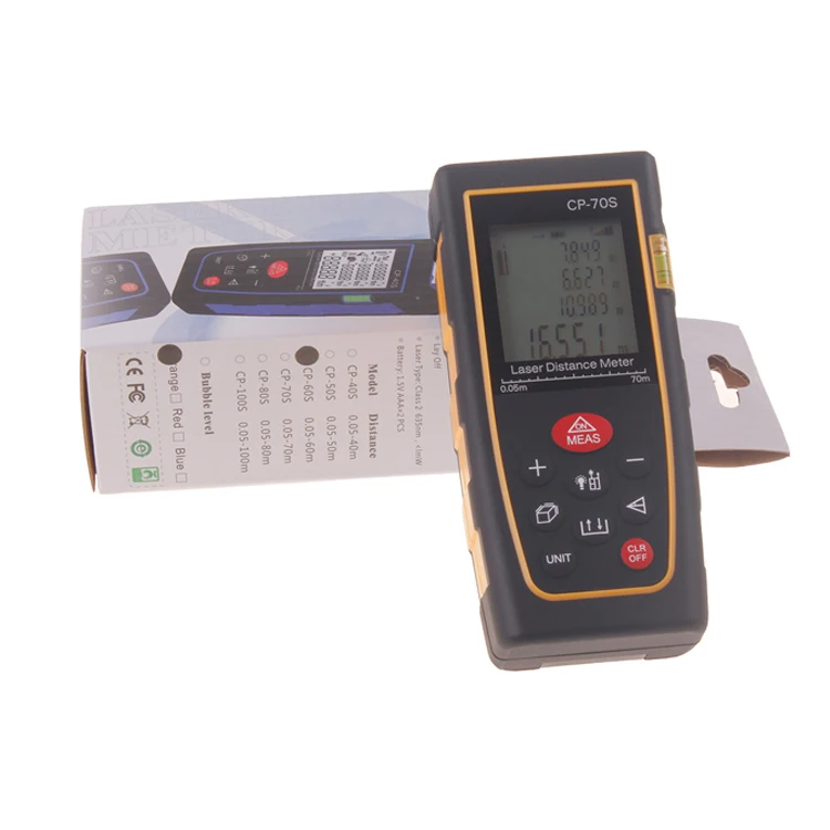 distance-meter-OW-100S (33).jpg