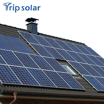 Mini Solar Power Plant - Buy Mini Solar Power Plant,Mini Solar Panel ...