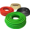 high quality speargun sling rubber tube band for spearfishing diving 3*14mm