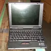 Used PCs And Laptops, Used PC Parts