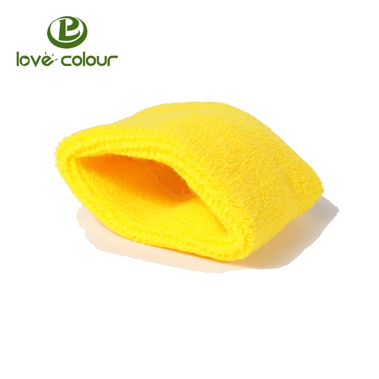 Sweatband w44