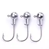 /product-detail/1g-2g-3-5g-5g-6g-7g-10g-fishing-lead-jig-heads-with-hooks-for-soft-lures-10pcs-bag-62203337531.html