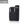 New 2019 trending product Body camera police body worn camera pocket 1296P HD spy cam