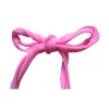 Sales made in china elastic machine for making elastic rope,elastic rope