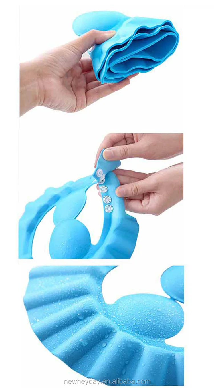 7__10242726858_1187547537.jpg
