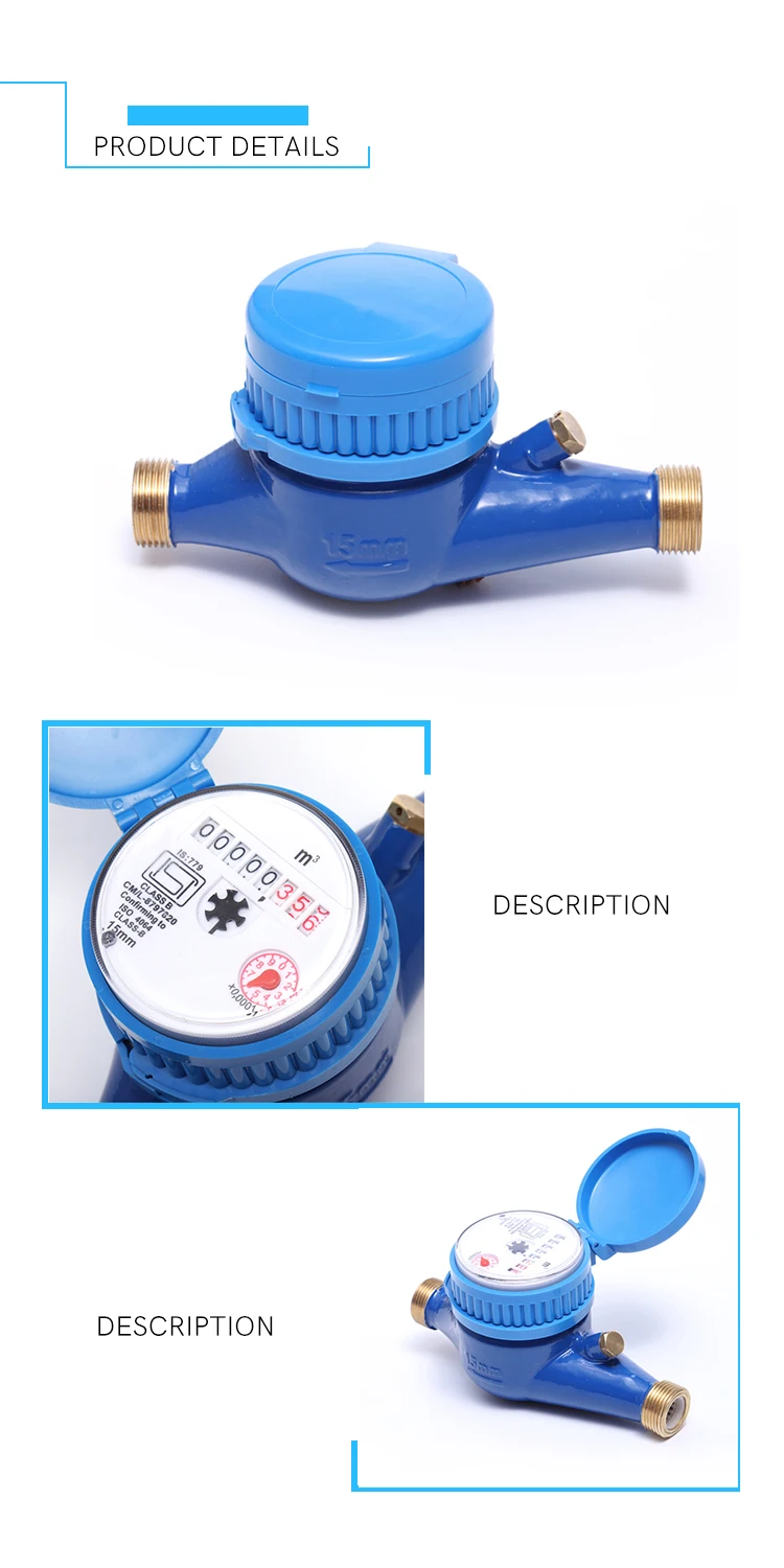 Tap Water Meter Buy Brass Water Meter For Home,Tap Water Meter For
