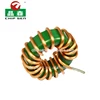 Choke toroid/inductor 22uh/coils inductive