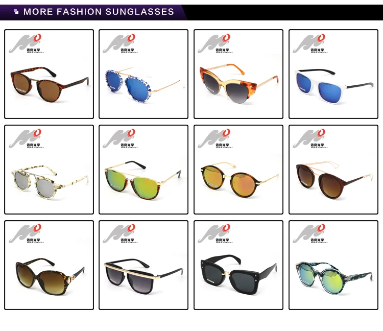 lentes de sol mujer vans lentes de sol mujer vans