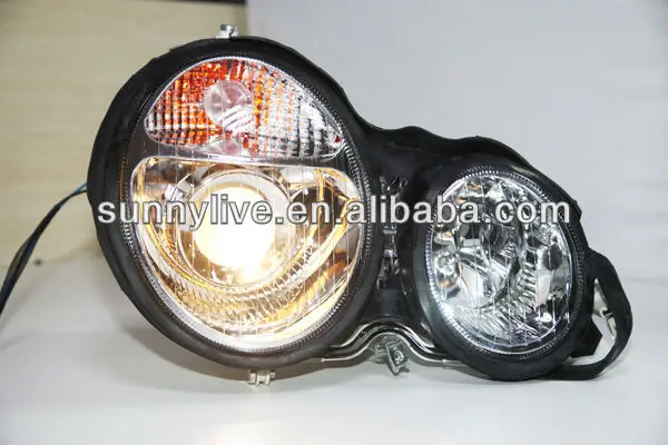 W210(E-Class)  95-98  (7).jpg