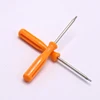 Excellent Factory Allen key hex key hex wrench and T Types Of Allen Key