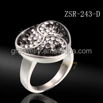 
CHINA FACTORY DIRECT HOT SALE hong kong jewelry wholesale 