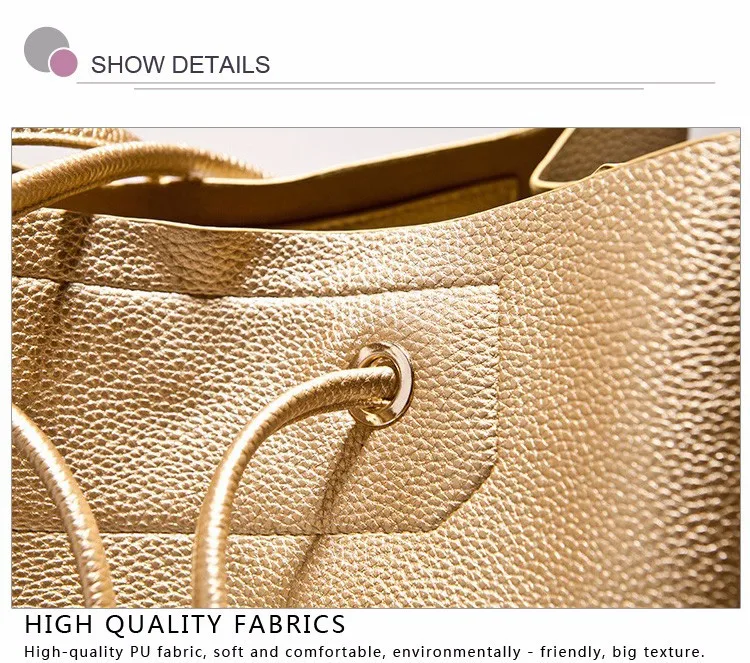 High End Luxury Brands For Handbags Wholesale