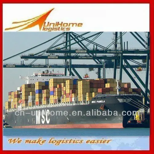 cheap air/sea from china to Melbourne-SKYPE: francis.huang6