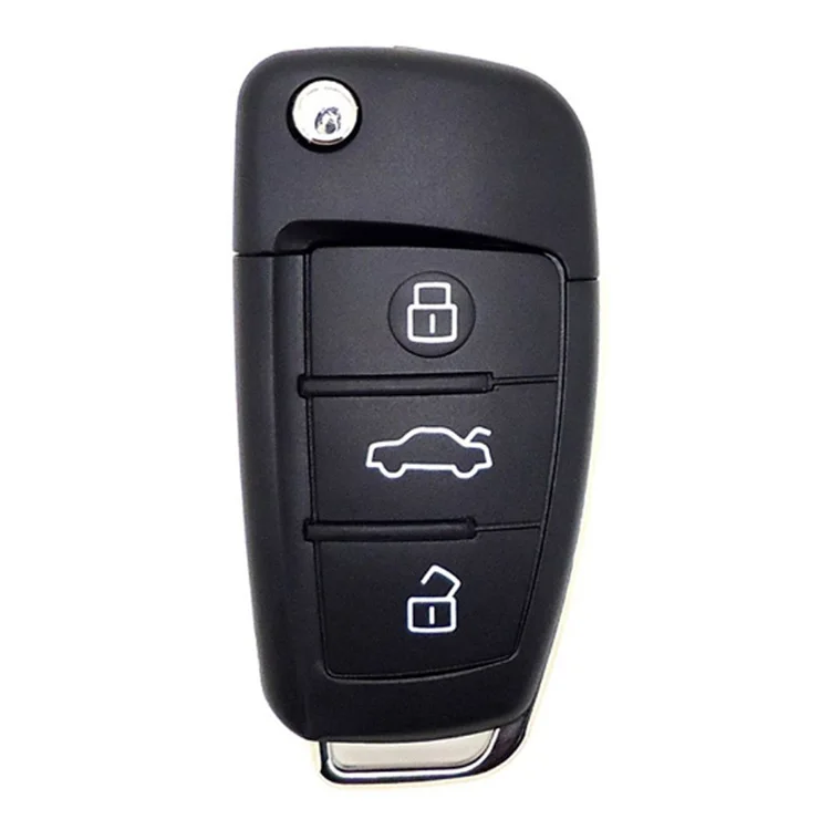 

8GB 16GB usb stick key Flash Drive custom logo Memory drive