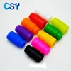 Sealed Silicone Disposable Test 510 Drip Tip For Vape Pen Atomizer hot sell cheap price