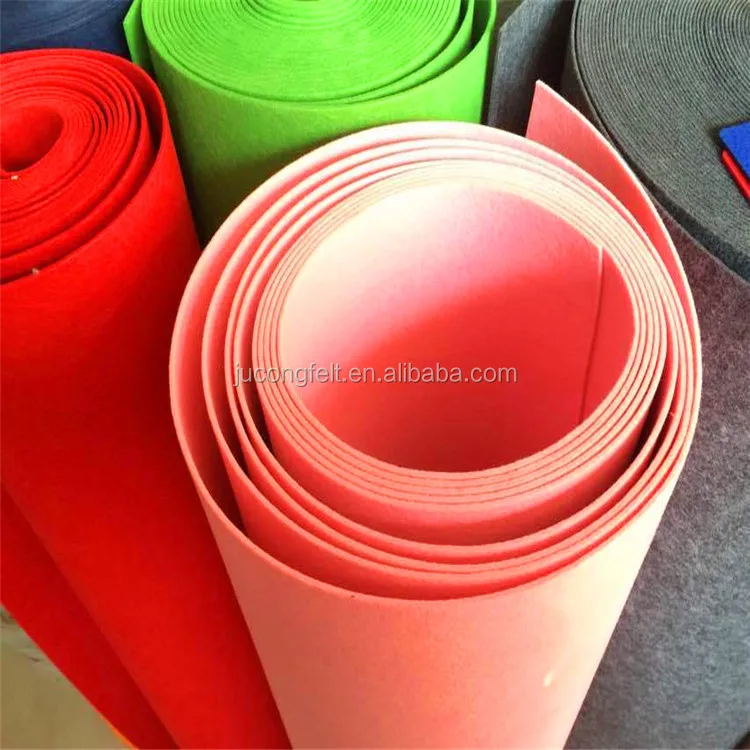 Polyester Soft Touch Self Adhesive Non Woven Fabric Felt Sheet - China  Adhesive Label, Self Adhesive Paper