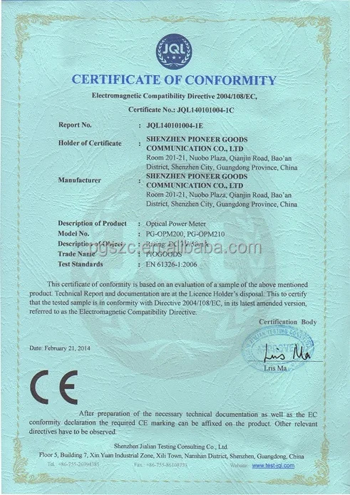 CE certificate.jpg