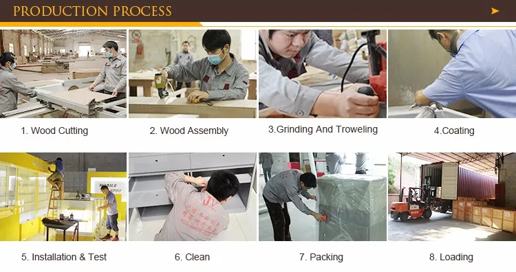2_12 Production Process.jpg