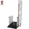 CE electric commercial wheel chair elevator lift ladder price for sales