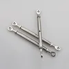 /product-detail/stainless-steel-swageless-eye-stud-terminal-thread-nut-62041886977.html