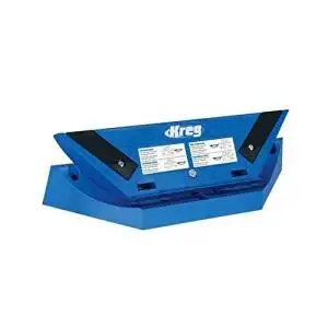 Cheap Crown Molding Cutting Guide Find Crown Molding Cutting