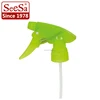 Sprayer Head hand perfume Garden use hand held mini trigger 28/410 pressure sprayer